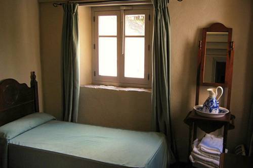 Tajo Del Aguila - Casa Rural A Algar  Cameră foto